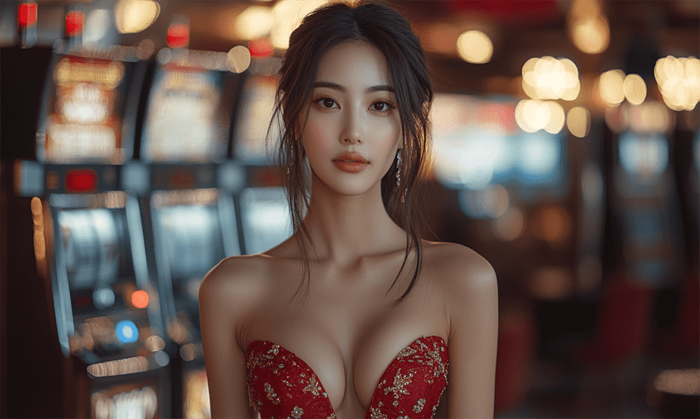 deposit
